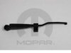 MOPAR  5102882AA Wiper Arm