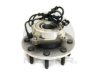 MOPAR  5103507AA Wheel Bearing & Hub Assembly