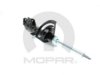 MOPAR  5105171AF Strut