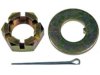 DORMAN 05110 Spindle Nut