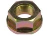 DORMAN 615099 Spindle Nut