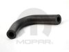 MOPAR  5114531AA Power Steering Pressure Hose