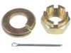 DORMAN 05117 Spindle Nut