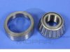  5135674AB Differential Pinion Bearing