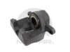 MOPAR  5142557AB Caliper