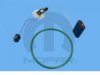  5145587AC Fuel Tank Sending Unit
