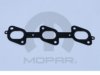 MOPAR  5175748AA Exhaust Manifold Gasket