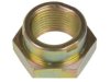 DORMAN 615095 Spindle Nut