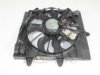 MOPAR  5179463AA Radiator Fan Assembly