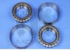  5183508AA Differential Bearing