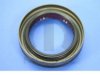  5189989AA Axle Shaft Seal