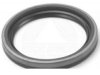  0523434 Wheel Seal