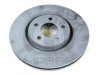 MOPAR  5273141AB Rotor