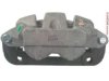 A-1 CARDONE  18B4929 Caliper