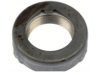 DORMAN 615128 Spindle Nut