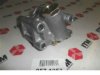 OEM 0571079 Oil Pump