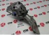 ITM ENGINE COMPONENTS  0571150 Oil Pump