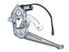 VARIOUS MFR  FO1350113 Window Regulator