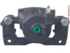 OEM 41000F4303 Caliper