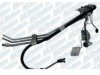  25093783 Fuel Tank Sending Unit