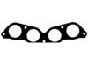 BGA  AG3002 Intake Manifold Gasket