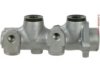 A-1 CARDONE  113250 Master Cylinder