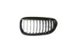 VARIOUS MFR  BM1200206 Grille