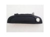 VARIOUS MFR  KI1310104 Outside Door Handle