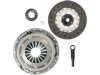  06072 Clutch Kit