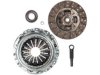  06075 Clutch Kit