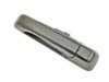 VARIOUS MFR  CH1520117 Outside Door Handle