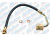 OEM 18031944 Hydraulic Hose