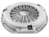  0613827 Clutch Pressure Plate