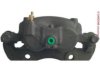 OEM 410019Z300 Caliper