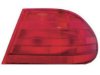 VARIOUS MFR  MB2805101 Tail Lamp Assembly