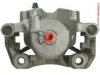 OEM 4101165F00 Caliper