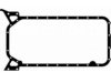 BGA  OP9328 Oil Pan Gasket