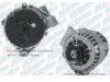 ACDELCO  3342514 Alternator / Generator