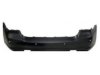 VARIOUS MFR  BM1100215 Bumper Cover