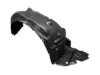 VARIOUS MFR  LX1249109 Inner Fender
