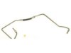 EDELMANN  91924 Power Steering Pressure Hose