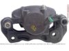 A-1 CARDONE  19B1097 Caliper