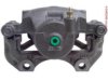 A-1 CARDONE  19B1218 Caliper