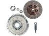  07016 Clutch Kit