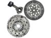 AMS AUTOMOTIVE  07175 Clutch Kit