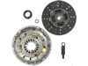  07176 Clutch Kit