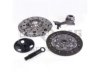  07196 Clutch Kit