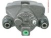 OEM 4762103 Caliper