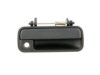 VARIOUS MFR  HO1311105 Outside Door Handle