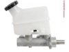 CARDONE SELECT  133258 Master Cylinder